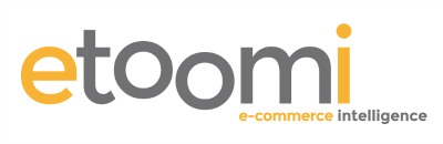 etoomi – eCommerce Intelligence